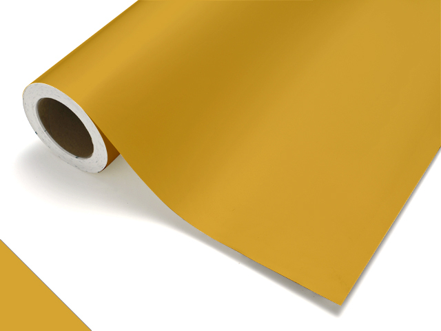 カッティングシート　レギュラー