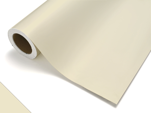 【カッティングシート】 381 メディカルベージュ／450mm幅×50cm単位（切り売り）