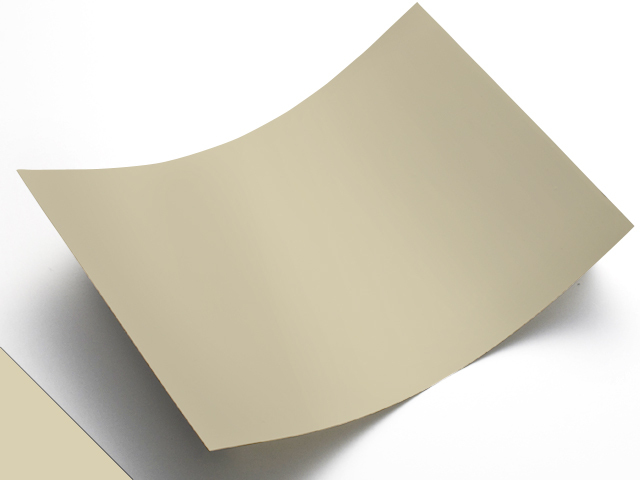 【カッティングシート】 385 オールドボーン／A4サイズ（210mm×297mm）