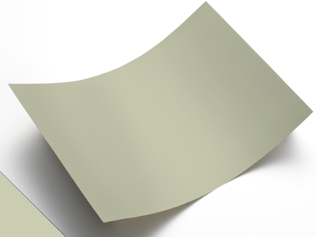 【カッティングシート】 386 オールドクラス／A4サイズ（210mm×297mm）