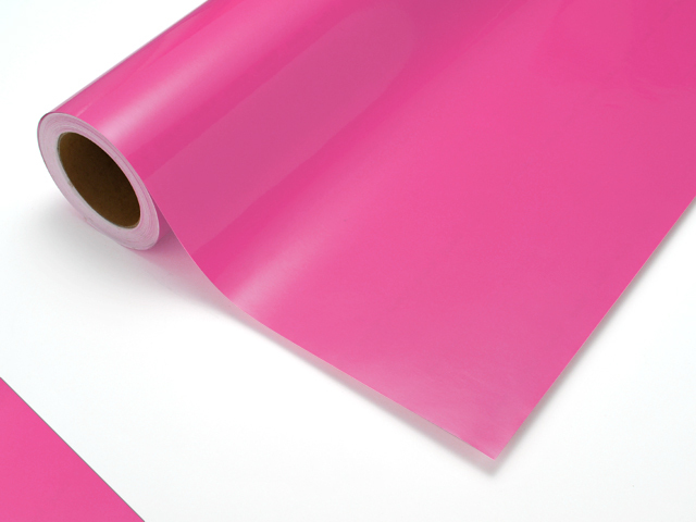 タフカル　透明タイプ