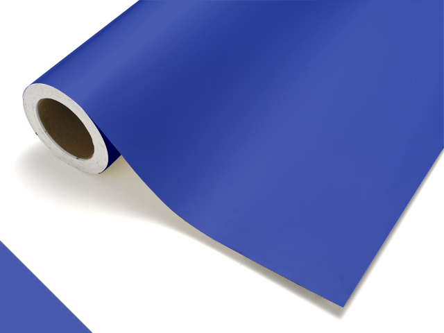 【NOCS】42-43W／1010mm幅×50cm単位（切り売り）