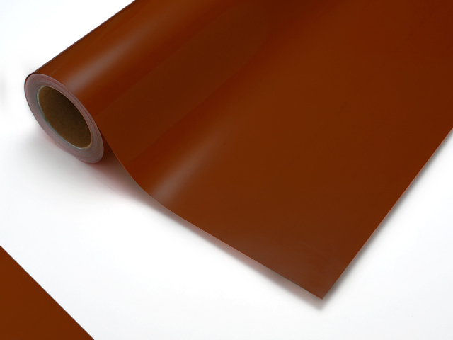 タフカル　透明タイプ