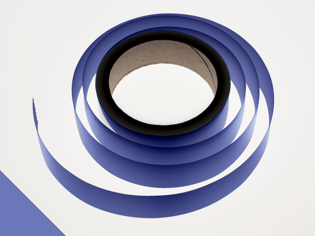 【IROMIZUテープ】43-100ic／15mm×3m