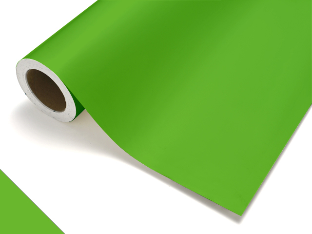 【NOCS】43-25／1010mm幅×50cm単位（切り売り）