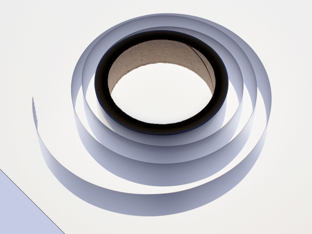 【IROMIZUテープ】43-25ic／15mm×3m