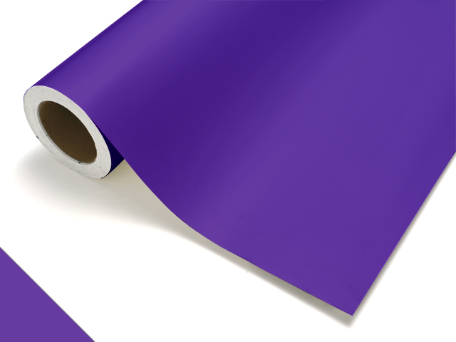 【NOCS】43-44W／1010mm幅×50cm単位（切り売り）