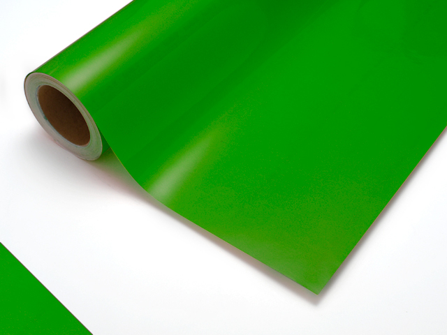 タフカル　透明タイプ