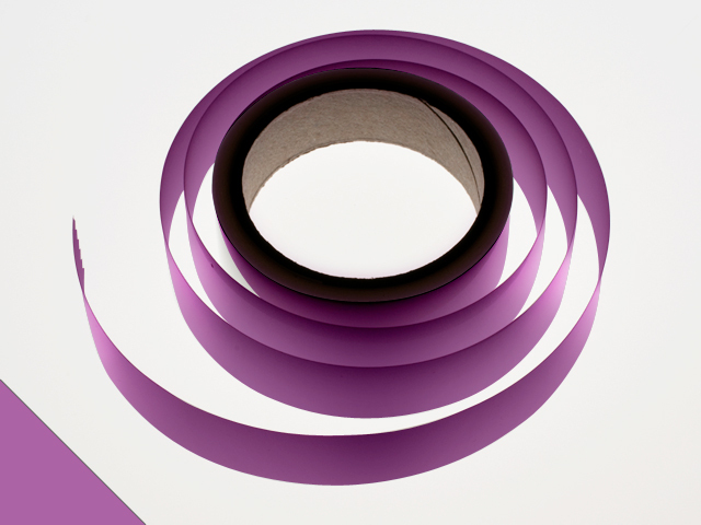 【IROMIZUテープ】47-100ic／15mm×3m