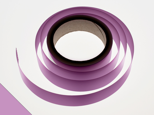 【IROMIZUテープ】47-50ic／15mm×3m