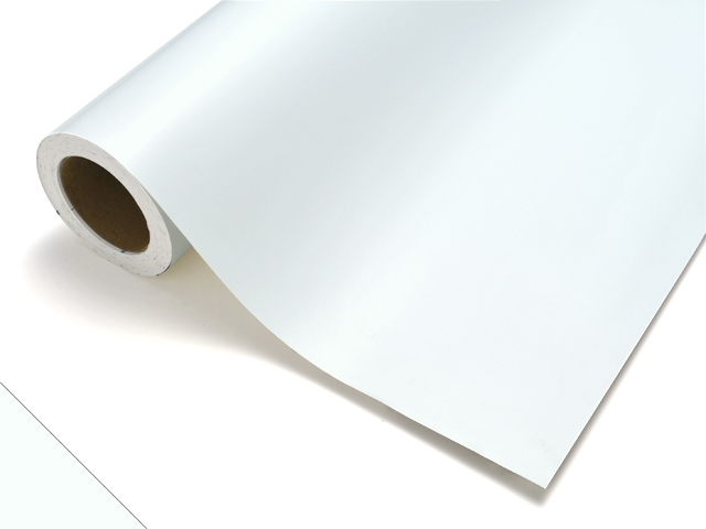 タフカル　不透明タイプ