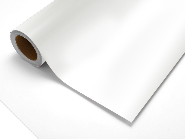 タフカル　透明タイプ