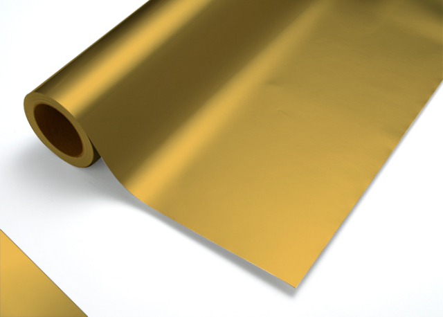 タフカル　不透明タイプ