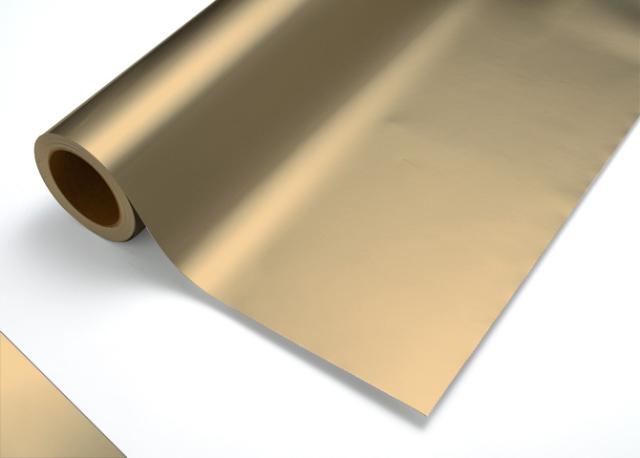 タフカル　不透明タイプ