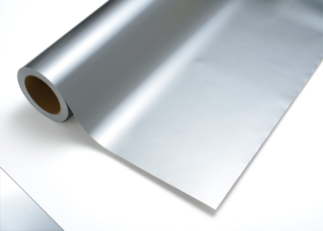 タフカル　不透明タイプ