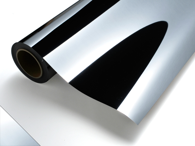 タフカル　不透明タイプ