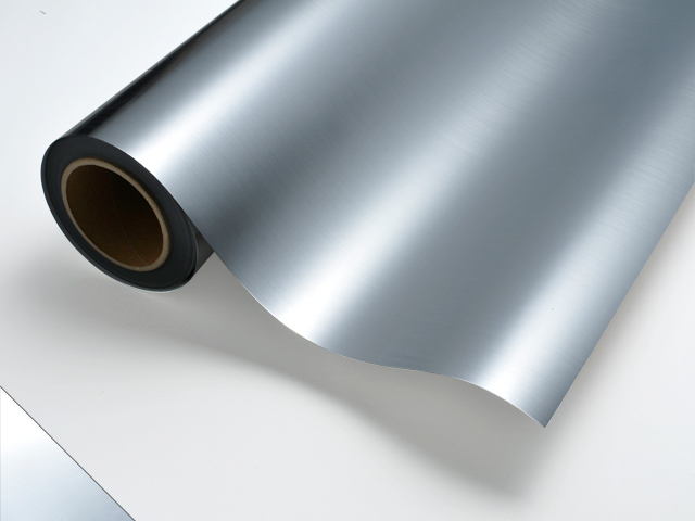 タフカル　不透明タイプ