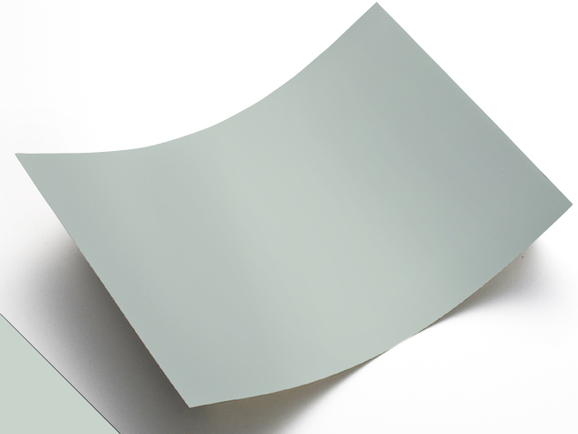 カッティングシート　レギュラー