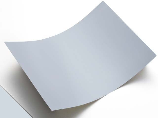 【カッティングシート】 584（旧色番号725）ブルーグレー／A4サイズ（210mm×297mm）