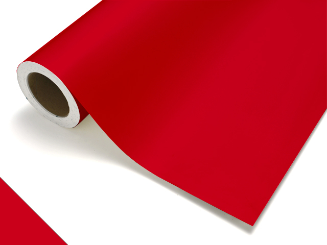 タフカル　不透明タイプ