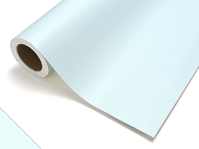 タフカル　不透明タイプ