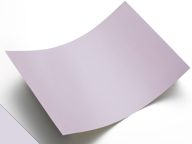 【カッティングシート】 682 ローズアロマ／A4サイズ（210mm×297mm）