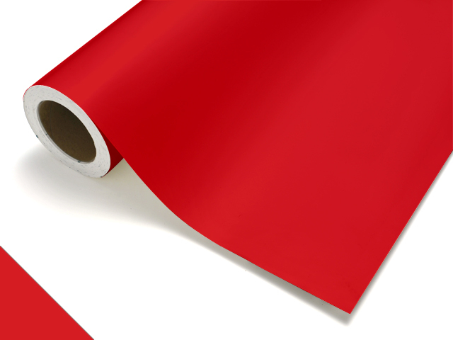 タフカル　半透明タイプ