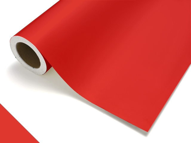 タフカル　半透明タイプ