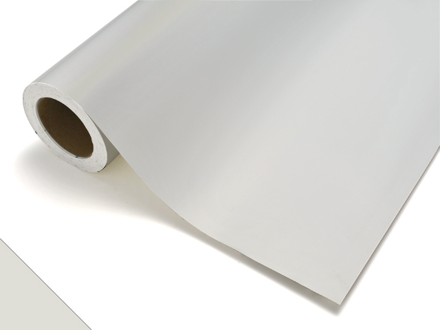 カッティングシート　レギュラー