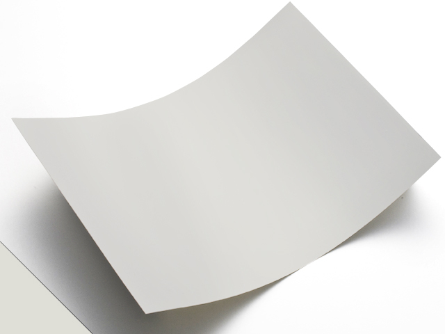 カッティングシート　レギュラー