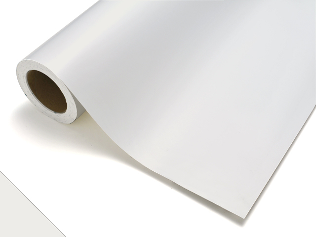 カッティングシート　レギュラー