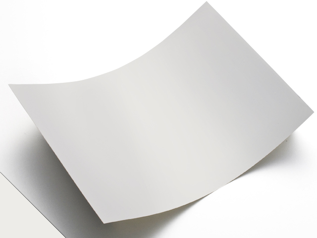 カッティングシート　レギュラー