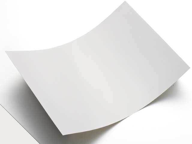 カッティングシート　レギュラー