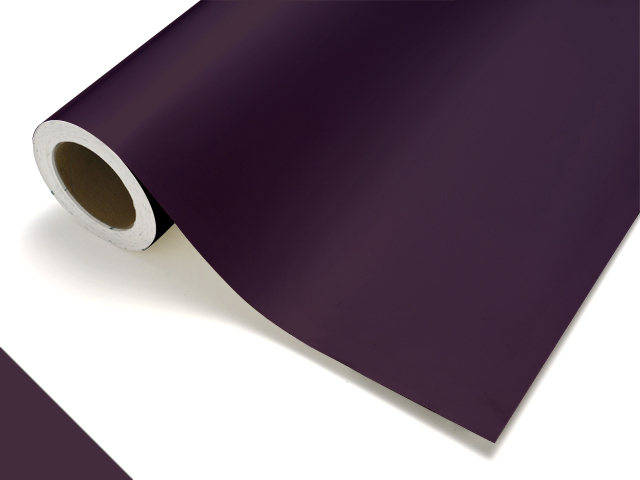 【NOCS】72-02E／F寸 1010mm×20m（ロール）