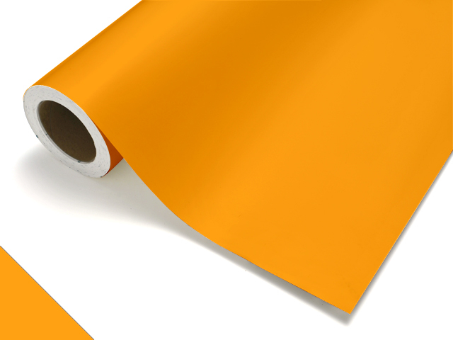 タフカル　半透明タイプ