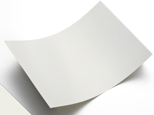 カッティングシート　レギュラー