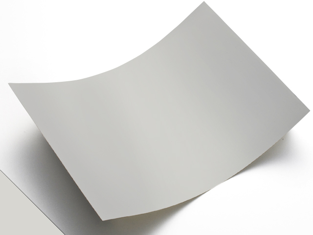 カッティングシート　レギュラー