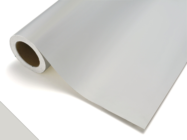 カッティングシート　レギュラー