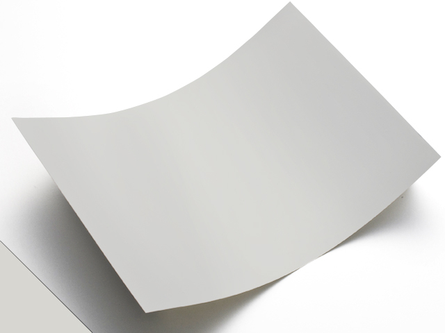 カッティングシート　レギュラー