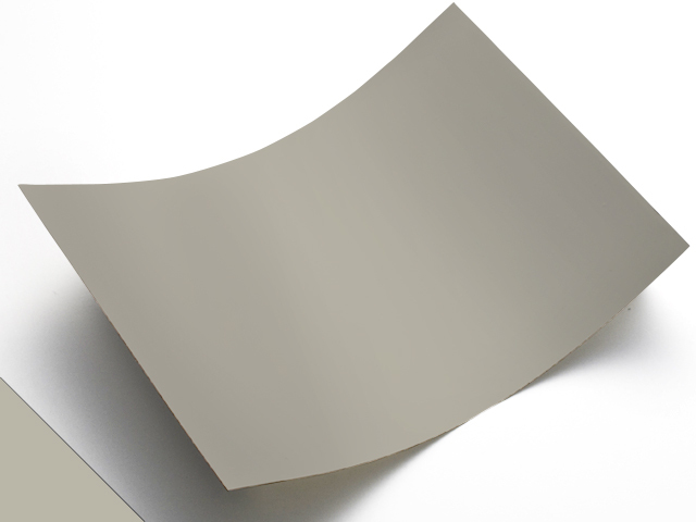 カッティングシート　レギュラー