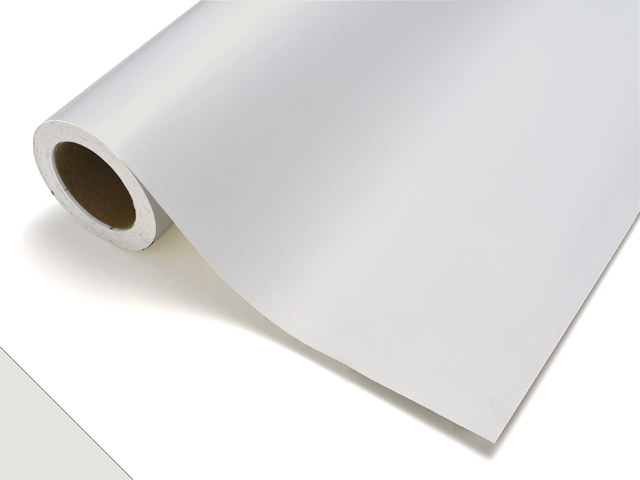 カッティングシート　レギュラー