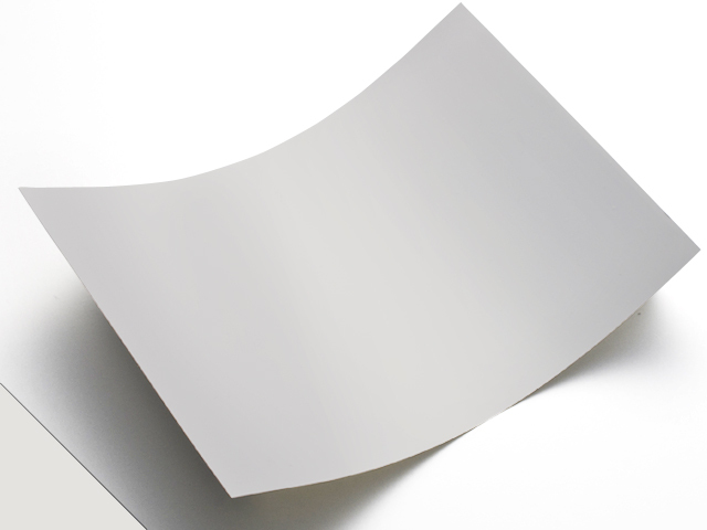 カッティングシート　レギュラー