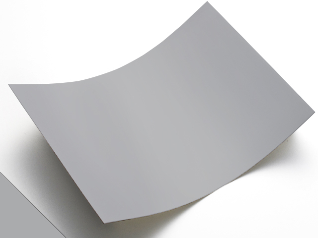 カッティングシート　レギュラー