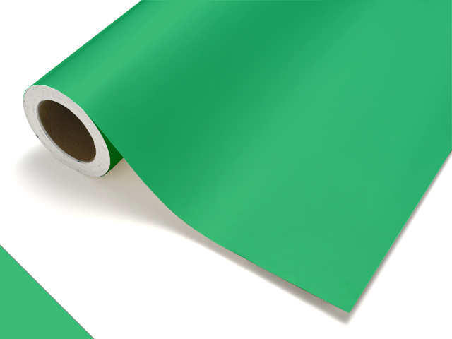 タフカル　半透明タイプ