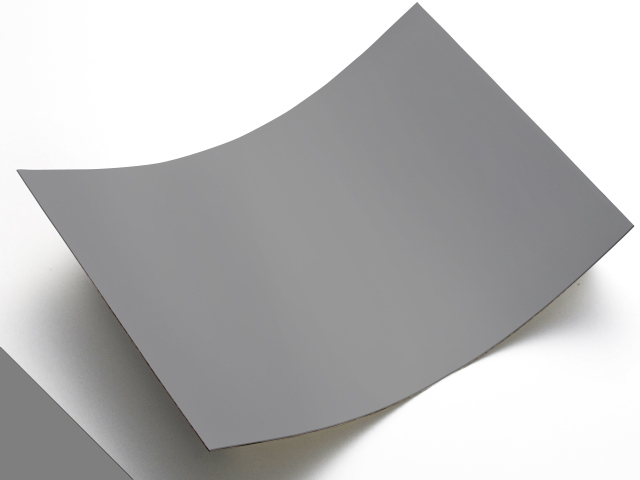 カッティングシート　レギュラー