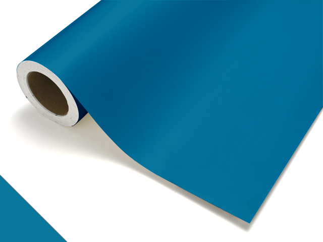 タフカル　半透明タイプ