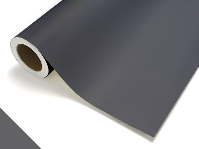 カッティングシート　レギュラー