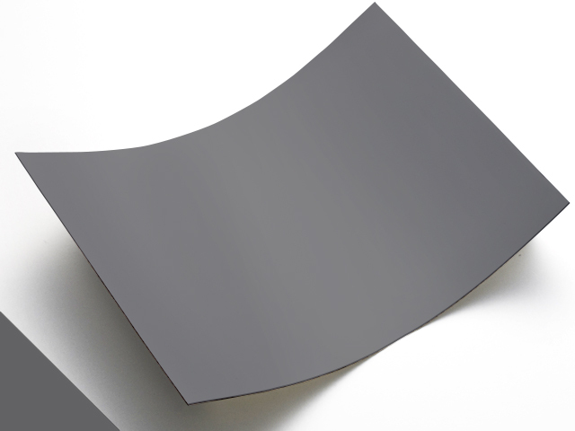 カッティングシート　レギュラー