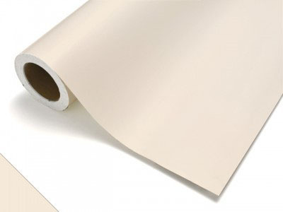 【NOCS】82-17E／F寸 1010mm×20m（ロール）