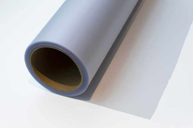 抗ウイルス・抗菌　ケミガードフィルム／1010mm幅×50cm単位（切り売り)